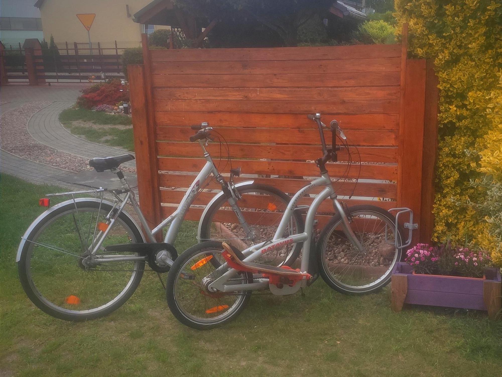 Noclegi - Pokoj Rowerowy W Dolinie Baryczy - Anielska Sielanka Milicz Bagian luar foto
